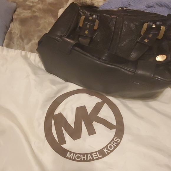 Purse - Picture 5 of 5